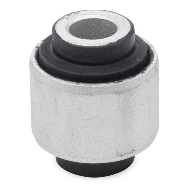SUPP-6358-251T0205 #1