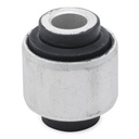SUPP-6358-251T0205 #1