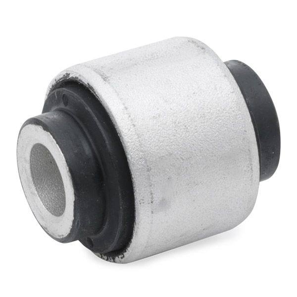 SUPP-6358-251T0205 #2