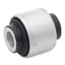 SUPP-6358-251T0205 #2