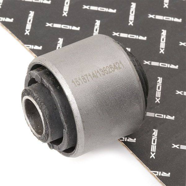 SUPP-6358-251T0478 #1