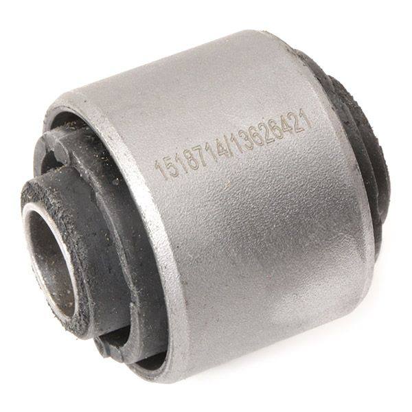 SUPP-6358-251T0478 #2