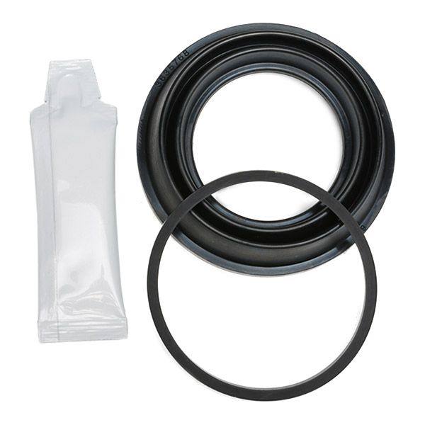 SUPP-6358-405R0521 #2