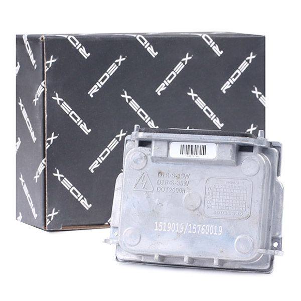 SUPP-6358-1431B0008 #2