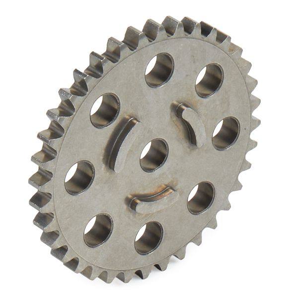 SUPP-6358-4106C0050 #2