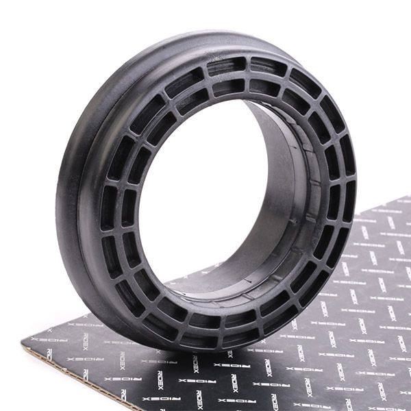 SUPP-6358-1626F0053 #2