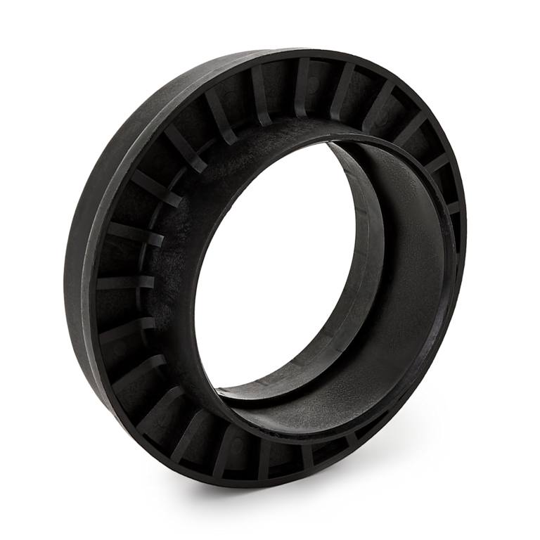 SUPP-6358-1626F0053 #3