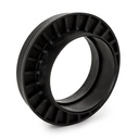 SUPP-6358-1626F0053 #3