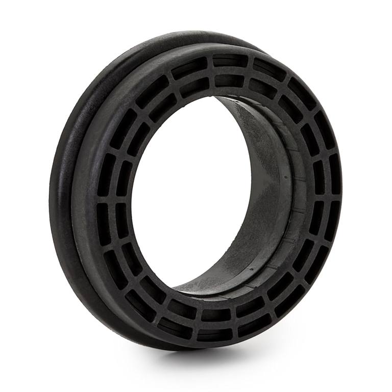 SUPP-6358-1626F0053 #4