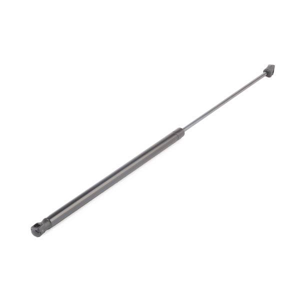 SUPP-6358-514G0124 #3