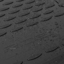 SUPP-6358-4731A0128 #1