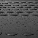 SUPP-6358-4731A0128 #2