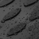 SUPP-6358-4731A0128 #4