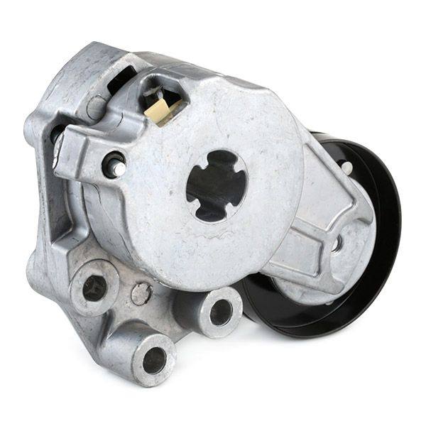 SUPP-6358-541V0002 #1