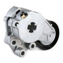 SUPP-6358-541V0002 #1