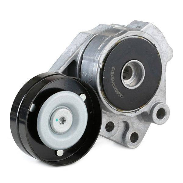 SUPP-6358-541V0002 #2