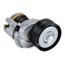 SUPP-6358-541V0012 #2
