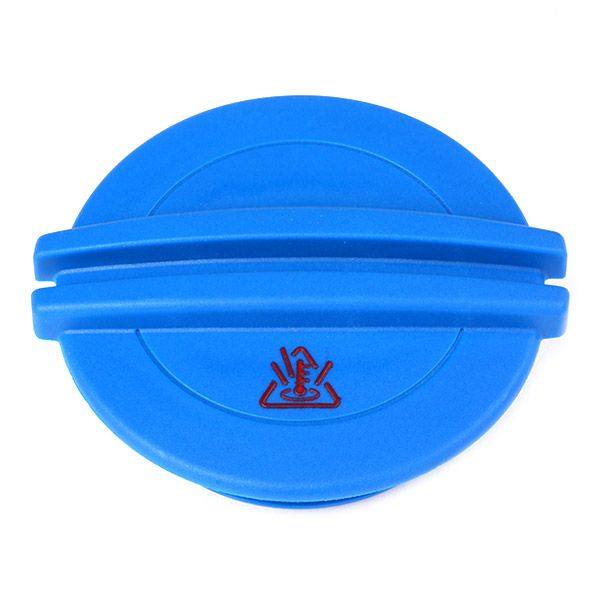 SUPP-6358-56V0010 #1