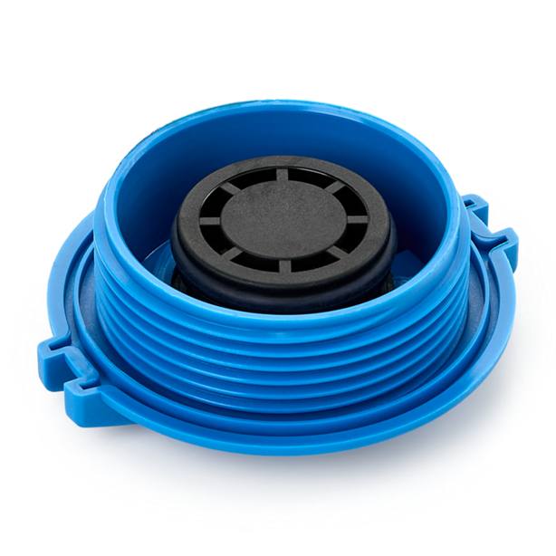 SUPP-6358-56V0010 #3