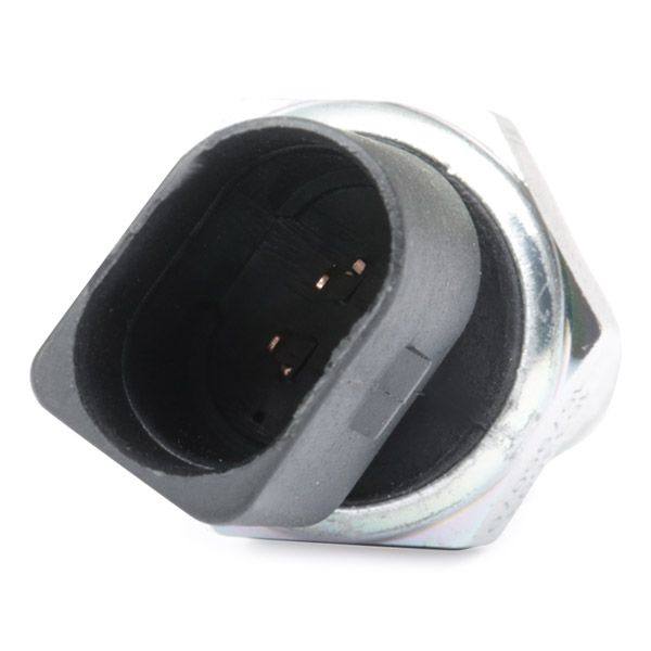 SUPP-6358-807S0014 #3