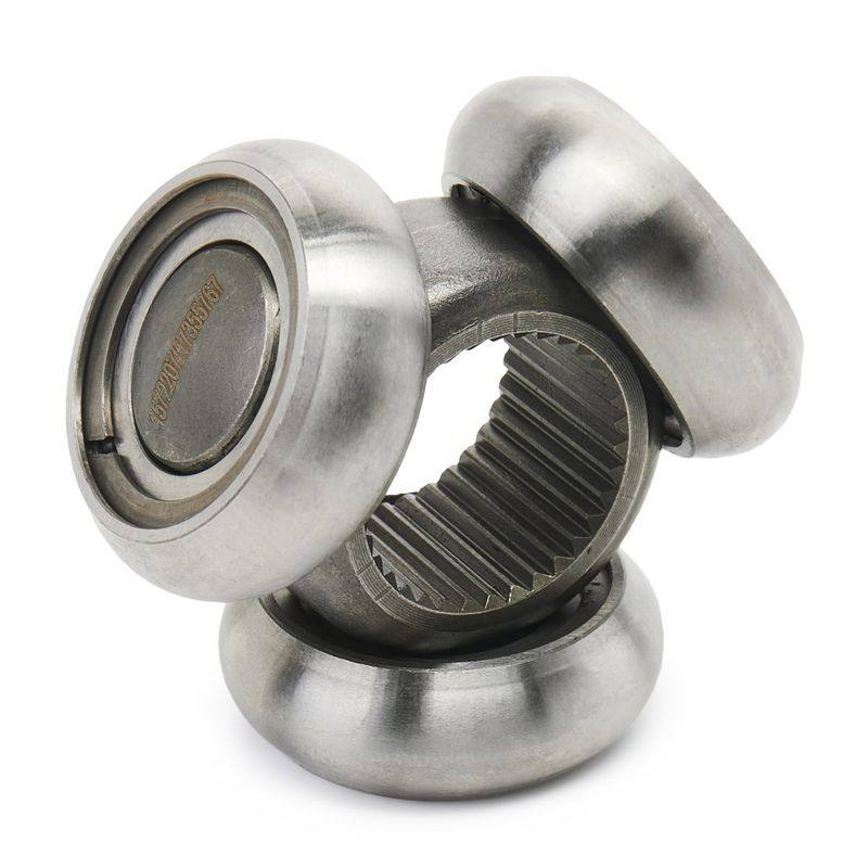 SUPP-6358-1147T0004 #1