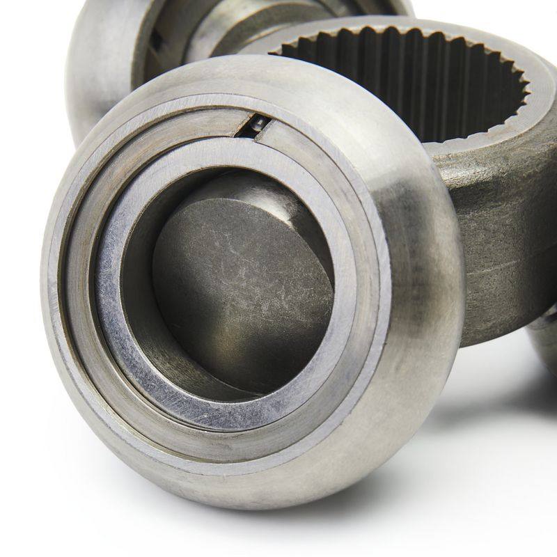 SUPP-6358-1147T0004 #3