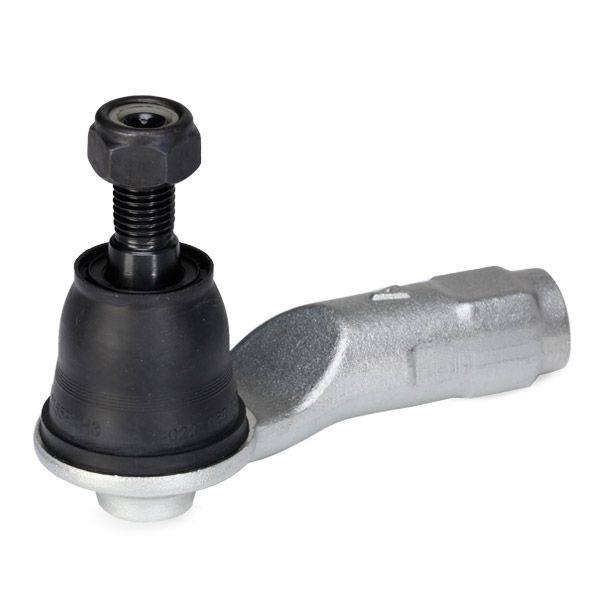 SUPP-6358-772S0268 #3