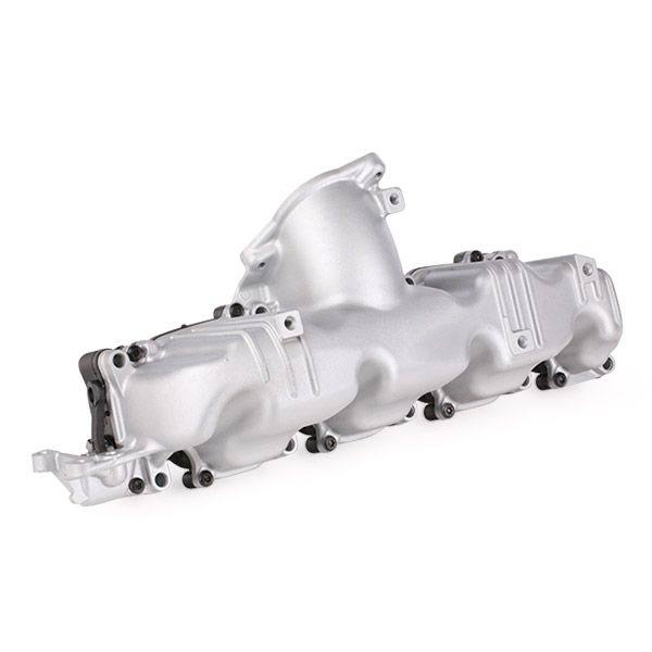 SUPP-6358-1415I0006 #4