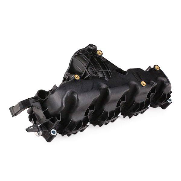 SUPP-6358-1415I0007 #1