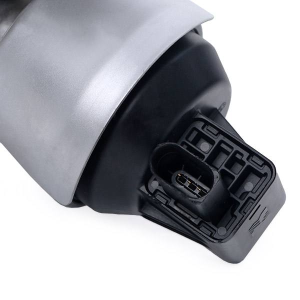 SUPP-6358-2234C0032R #3