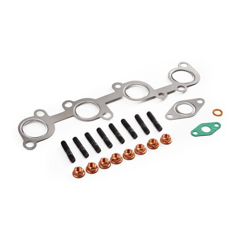 SUPP-6358-2234C10169 #3