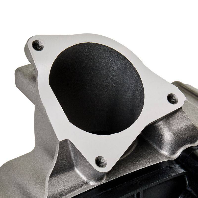 SUPP-6358-1640F0020 #4