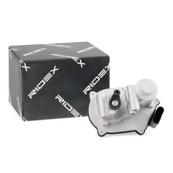 SUPP-6358-3547C0002 #1