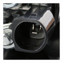 SUPP-6358-2S0029 #1