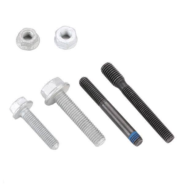 SUPP-6358-3096W0038 #2