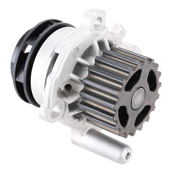 SUPP-6358-3096W0038 #4