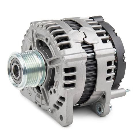 SUPP-6358-4G0371R #1