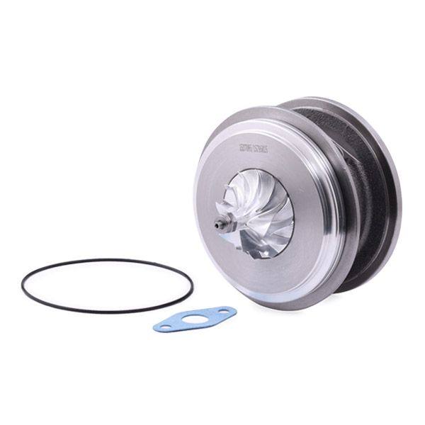 SUPP-6358-4973C0067 #3