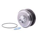 SUPP-6358-4973C0067 #3