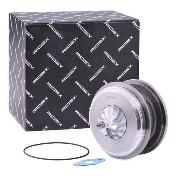 SUPP-6358-4973C0067 #4