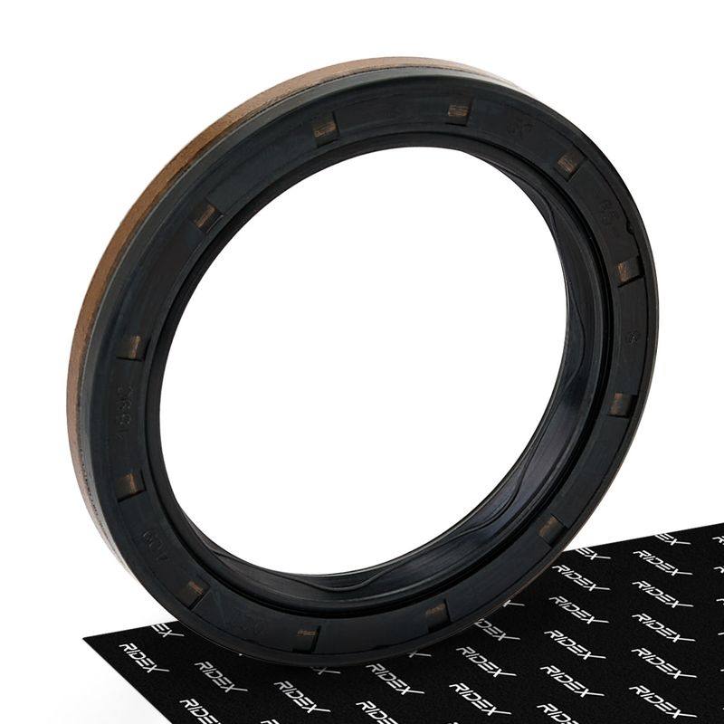 SUPP-6358-630S0016 #1