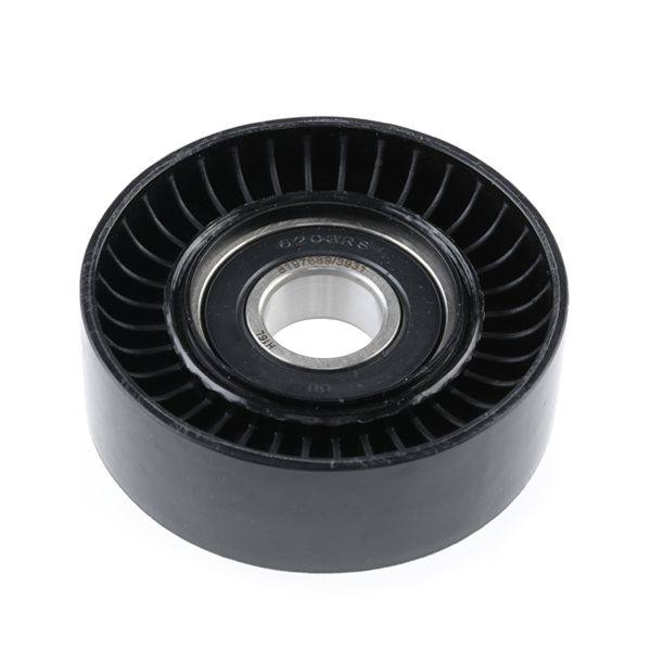 SUPP-6358-310T0124 #4