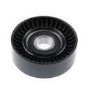 SUPP-6358-310T0124 #4