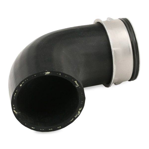 SUPP-6358-3314C0016 #1