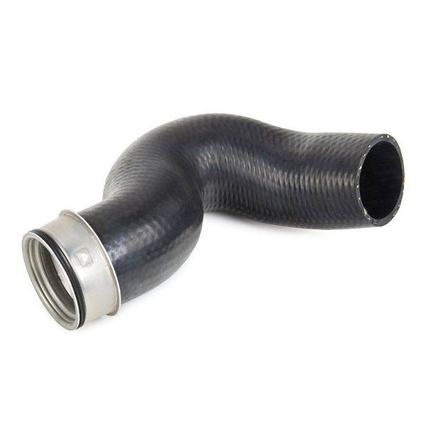SUPP-6358-3314C0114 #1