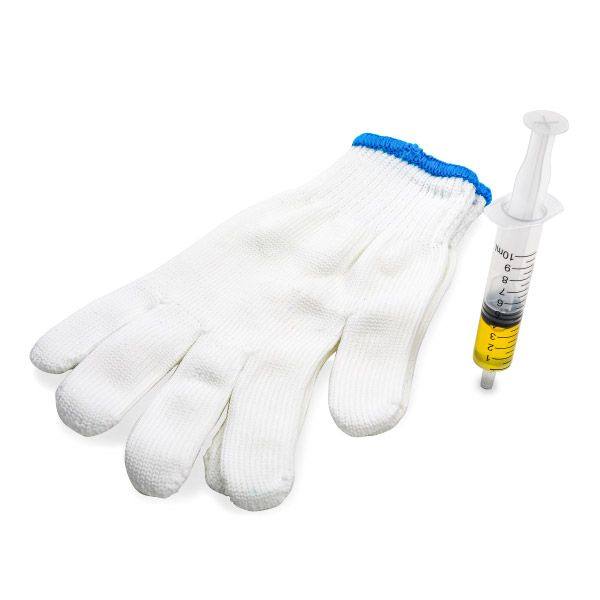 SUPP-6358-2234C0019 #4