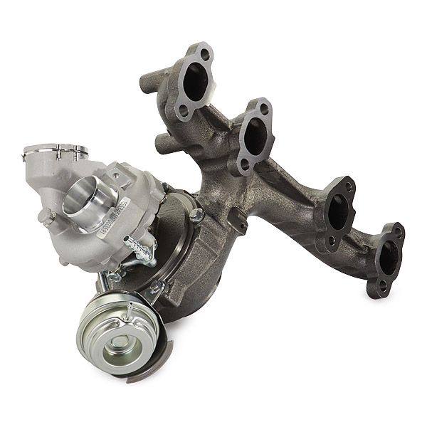 SUPP-6358-2234C10665 #2