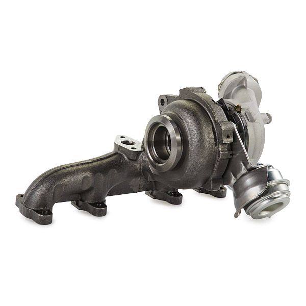 SUPP-6358-2234C10665 #3