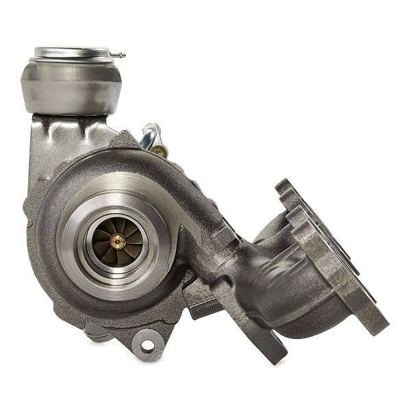 SUPP-6358-2234C10665 #4