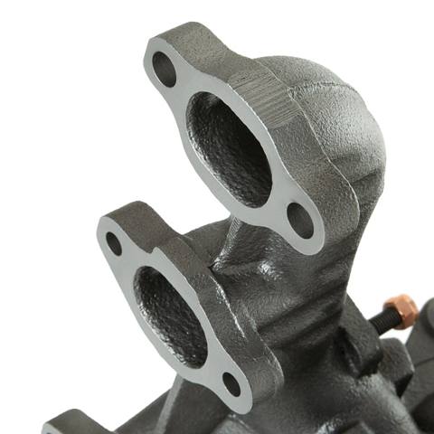 SUPP-6358-2234C10665R #3